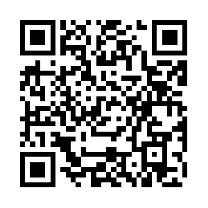 Greatoutdoorequipment.com QR code