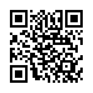 Greatoutdoorfishing.com QR code