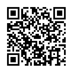 Greatoutdoorssuperstore.co.uk QR code