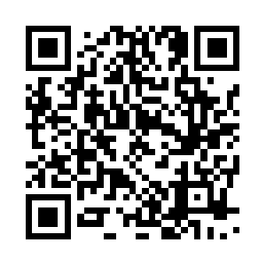 Greatoutdoorstradingcompany.com QR code