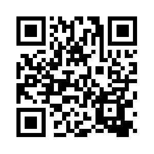 Greatpacleanup.org QR code