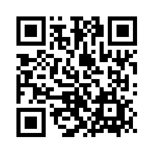 Greatpaintnj.com QR code