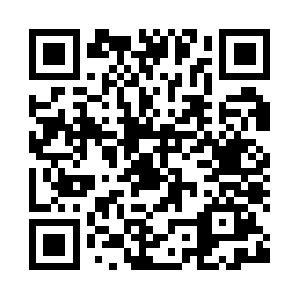 Greatpassportrenewaloption.net QR code