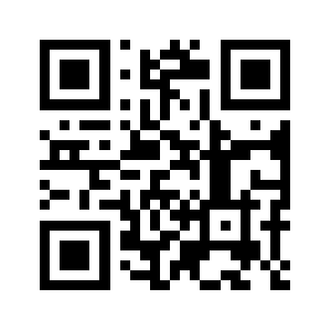 Greatpd.info QR code