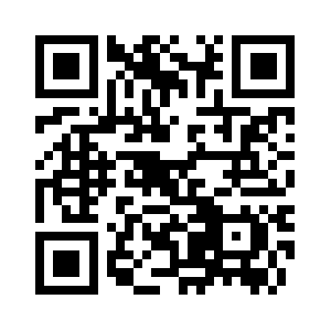 Greatpeople.online QR code