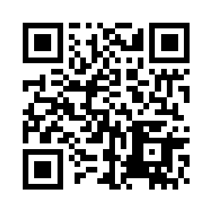 Greatpeoplegreatjobs.com QR code