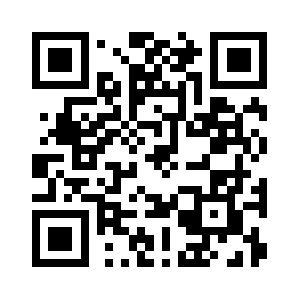 Greatpeoplegreatlife.com QR code