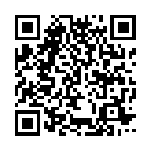 Greatpeoplegreatplace.com QR code