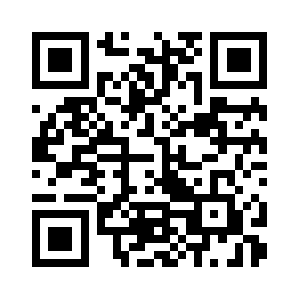 Greatpeopleportugal.com QR code
