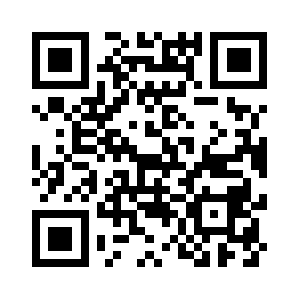 Greatpeoples.org QR code