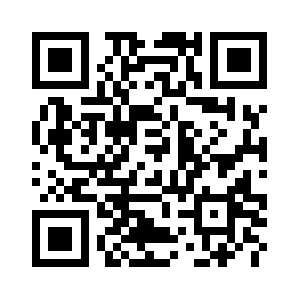 Greatperfumeshop.com QR code