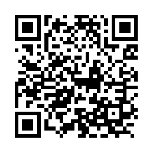 Greatpersonalisedgiftideas.com QR code