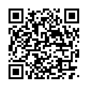 Greatphillycheesesteak.com QR code