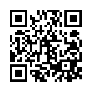 Greatphotorace.com QR code