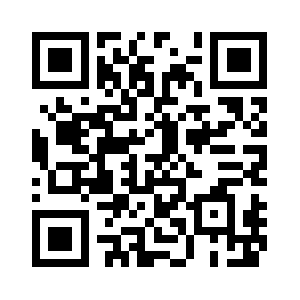 Greatpieces.org QR code