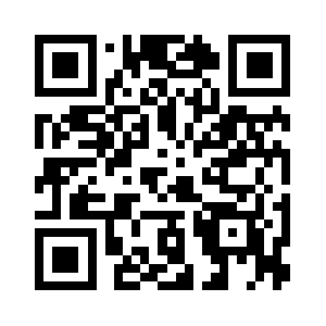 Greatplacesdirectory.com QR code