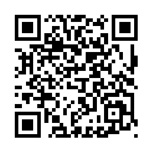 Greatplacestostayineurope.org QR code