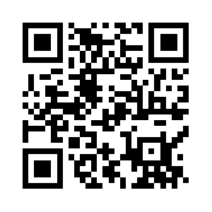 Greatplainsmaps.com QR code