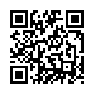 Greatplainswriters.com QR code