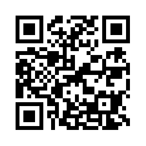 Greatpokerbonuses.com QR code