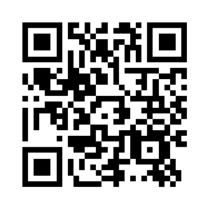 Greatpoppyken.info QR code