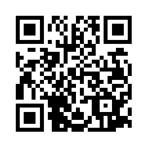 Greatpresentsformen.com QR code