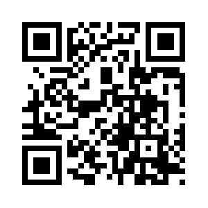 Greatpriceautoglass.com QR code