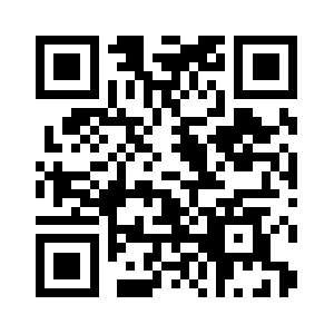 Greatpricesshopping.com QR code