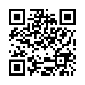 Greatproducts.biz QR code