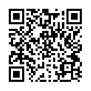 Greatproductsmadeinamerica.com QR code