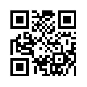 Greatpumps.us QR code