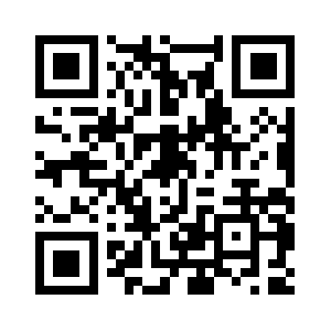 Greatpurple.com QR code