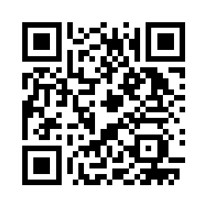 Greatqualitywatches.com QR code
