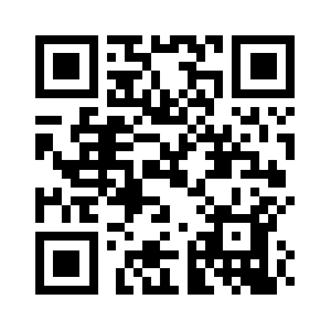 Greatquickrecipes.com QR code