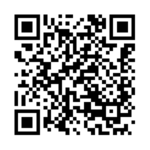 Greatrealestatesterlingheights.com QR code