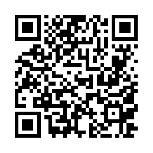 Greatrestaurantrewards.com QR code