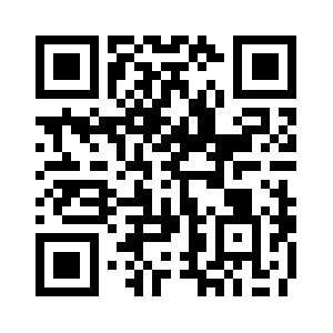 Greatresumeservices.ca QR code