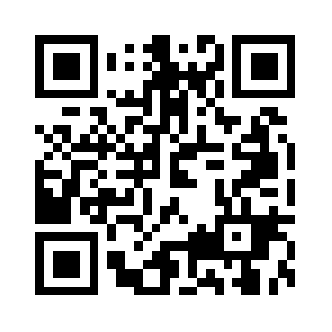 Greatrisemid.com QR code