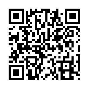 Greatriverbedandbreakfast.com QR code