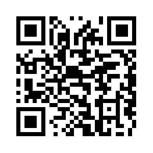 Greatroomhannibal.com QR code