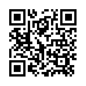 Greatsaledeal.info QR code