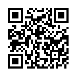 Greatsalesshop.com QR code