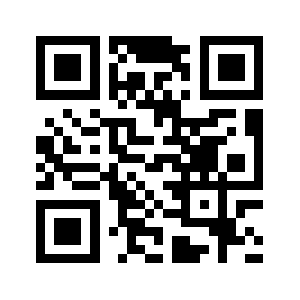 Greatsams.com QR code