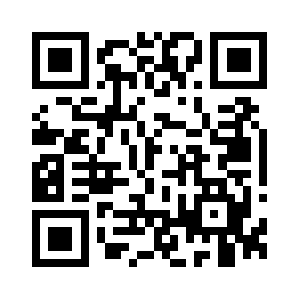 Greatsavingplans.com QR code