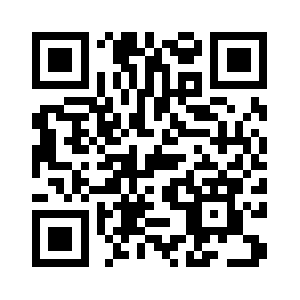 Greatsayings.net QR code