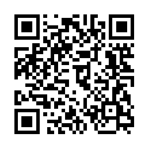 Greatscooptocarrygoing-forth.info QR code
