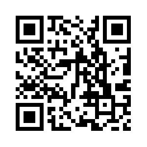 Greatscottstudios.com QR code