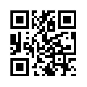 Greatseco.org QR code