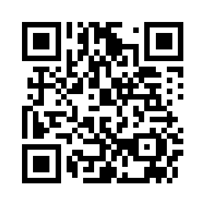 Greatseptember.info QR code