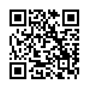 Greatsexyadulttoys.com QR code